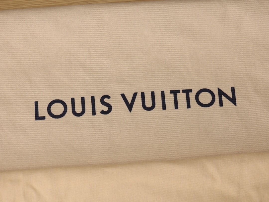 Shebag VS Authentic of Louis Vuitton Neverfull bags(2024 Dec updated)-Best Quality Fake Louis Vuitton Bag Online Store, Replica designer bag ru