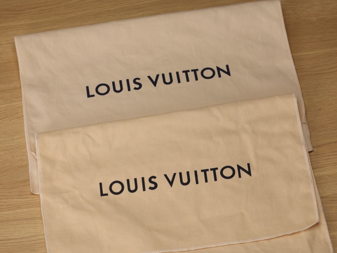 Shebag VS Authentic of Louis Vuitton Neverfull bags(2024 Dec updated)-Best Quality Fake Louis Vuitton Bag Online Store, Replica designer bag ru