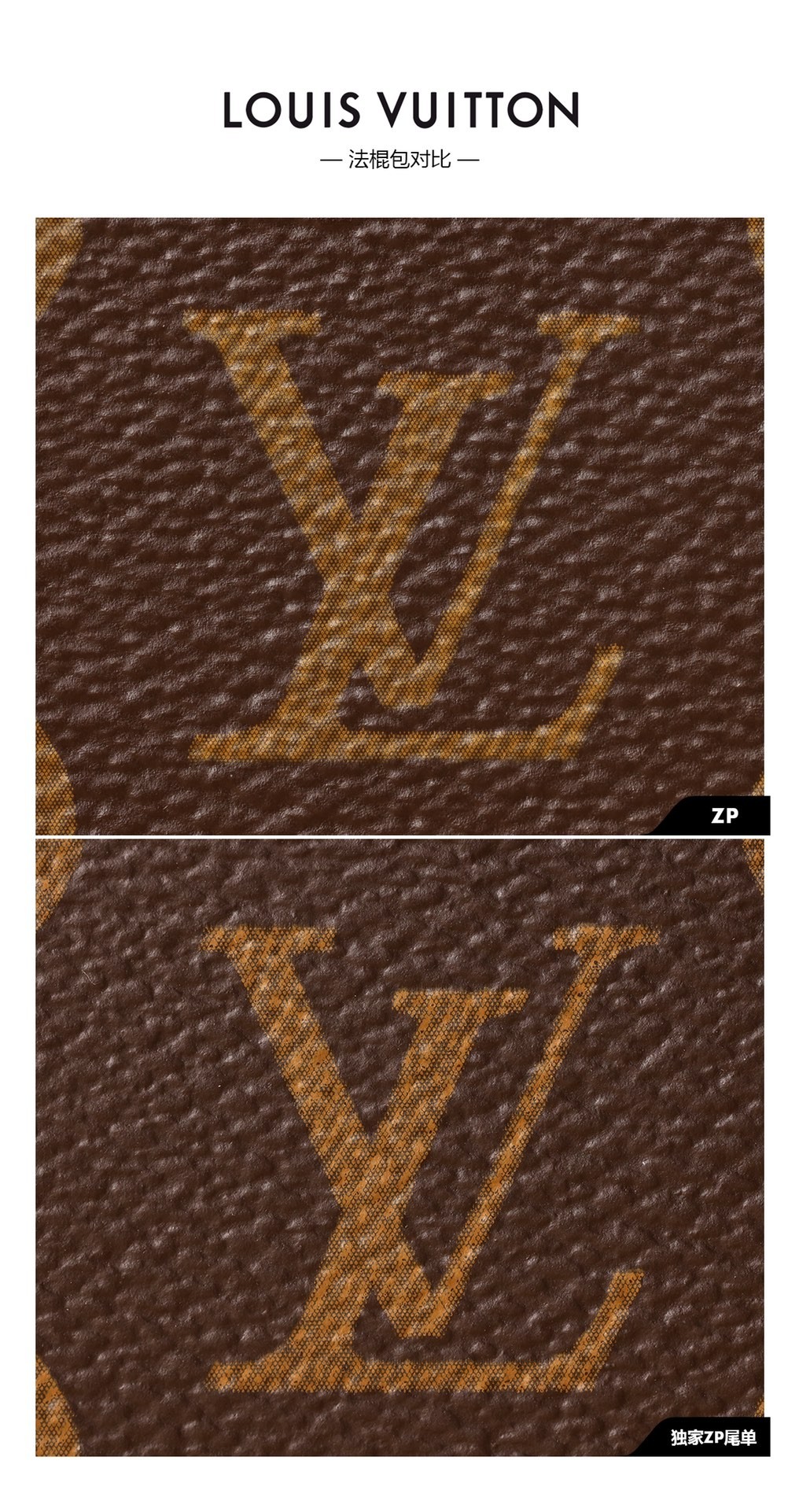 Shebag VS Authentic of Louis Vuitton Neverfull bags(2024 Dec updated)-Best Quality Fake Louis Vuitton Bag Online Store, Replica designer bag ru