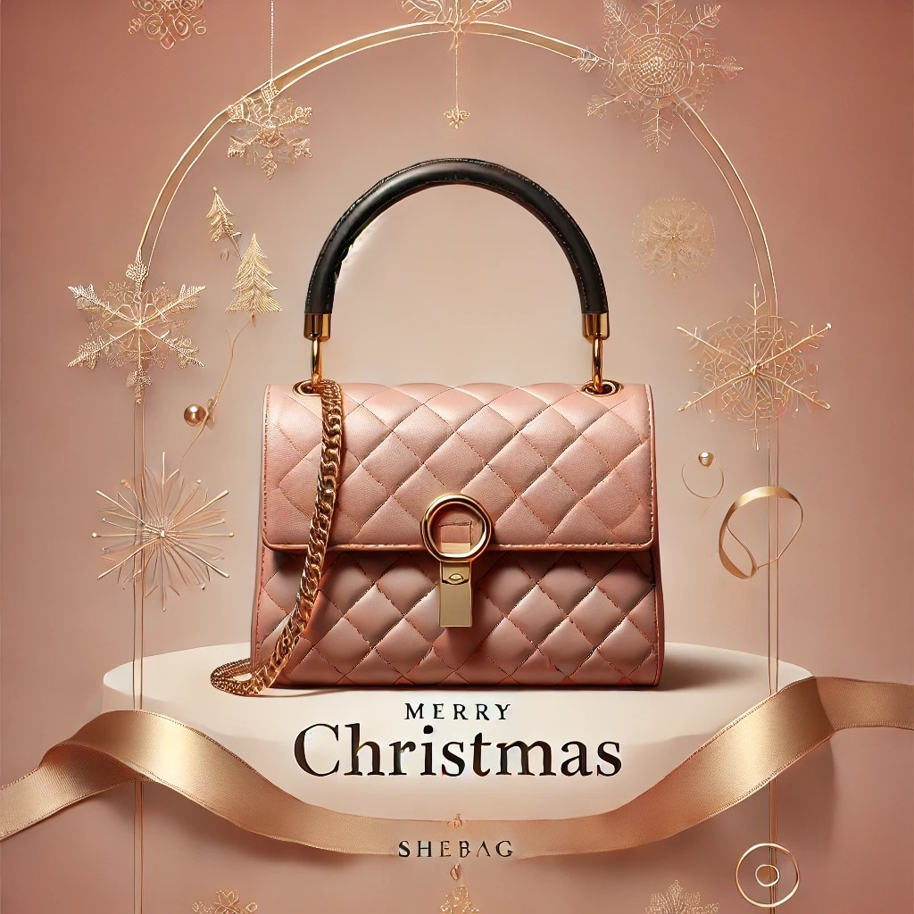 25% off! Shebag Christmas special offer(2024 Dec updated)-Best Quality Fake designer Bag Review, Replica designer bag ru