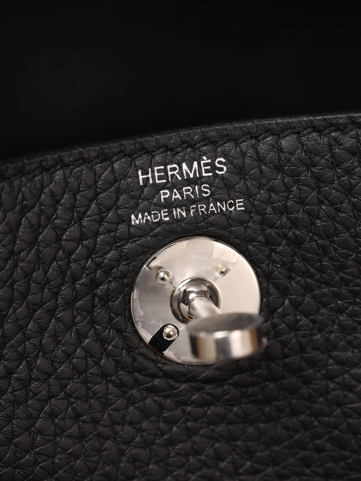 Shebag fully hand made Hermes Lindy 19 bag mini in black silver(2024 Dec updated)-Best Quality Fake Louis Vuitton Bag Online Store, Replica designer bag ru