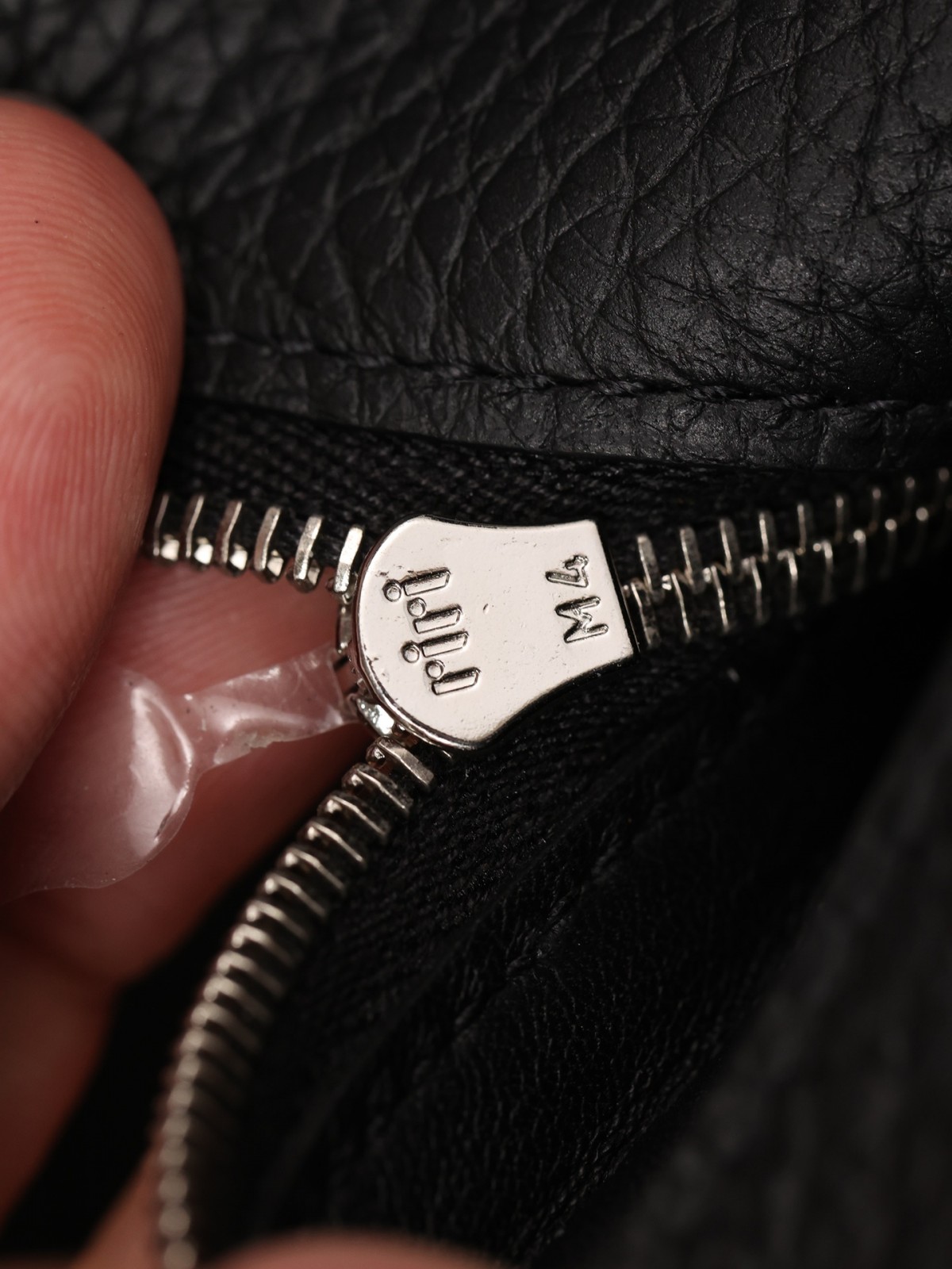 Shebag fully hand made Hermes Lindy 19 bag mini in black silver(2024 Dec updated)-Best Quality Fake Louis Vuitton Bag Online Store, Replica designer bag ru