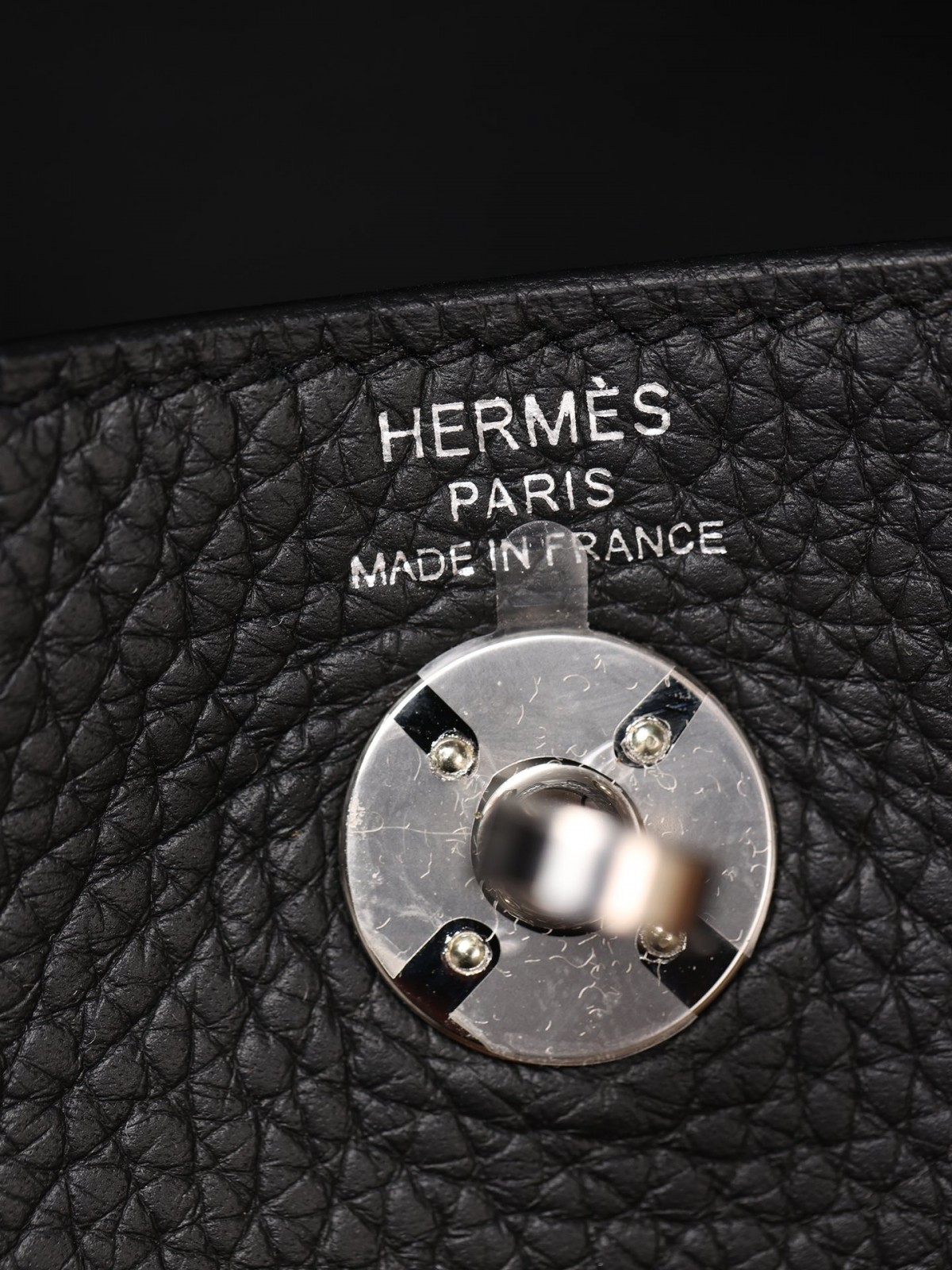 Shebag fully hand made Hermes Lindy 19 bag mini in black silver(2024 Dec updated)-Best Quality Fake Louis Vuitton Bag Online Store, Replica designer bag ru