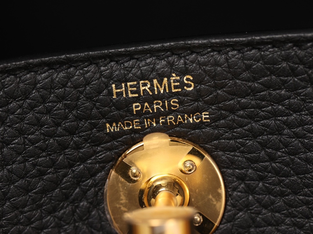 Shebag fully hand made Hermes Lindy 19 bag mini in black silver(2024 Dec updated)-Best Quality Fake Louis Vuitton Bag Online Store, Replica designer bag ru