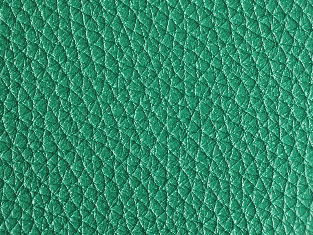 Shebag fully handmade Hermes Evelyne 16 bag in green togo reveiew(2024 Dec updated)-Toko Online Tas Louis Vuitton Palsu Kualitas Terbaik, Tas desainer replika ru