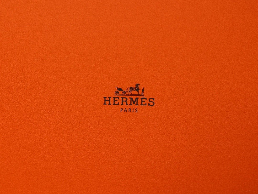 Shebag Hermes boutique box review (2024 Dec updated)-Kedai Dalam Talian Beg Louis Vuitton Palsu Kualiti Terbaik, Beg reka bentuk replika ru