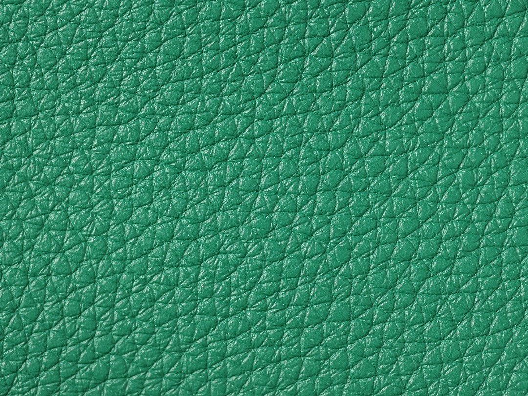 Shebag Hermes Evelyne 16 bag green togo silver hardware fully hand made (2024 Dec updated)-بهترين معيار جي جعلي لوئس ويٽون بيگ آن لائين اسٽور، ريپليڪا ڊيزائنر بيگ ru