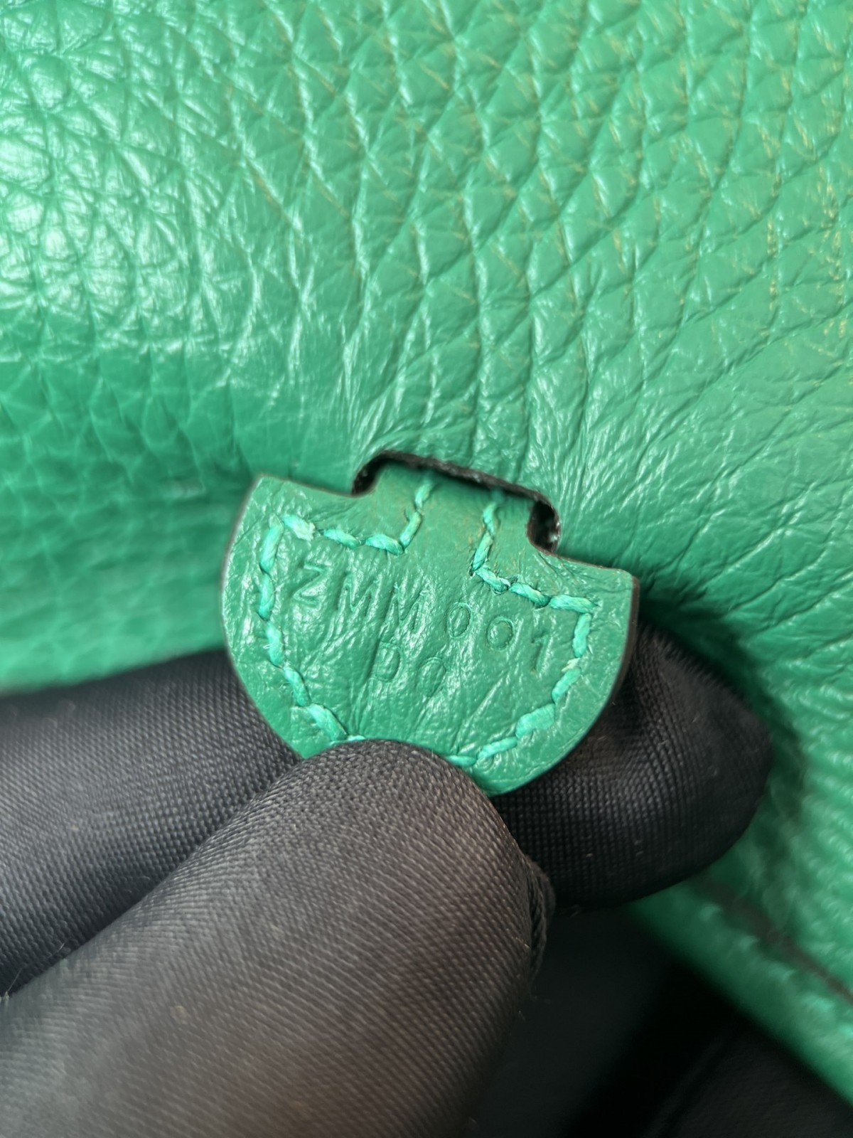 Shebag Hermes Evelyne 16 bag green togo silver hardware fully hand made (2024 Dec updated)-بهترين معيار جي جعلي لوئس ويٽون بيگ آن لائين اسٽور، ريپليڪا ڊيزائنر بيگ ru