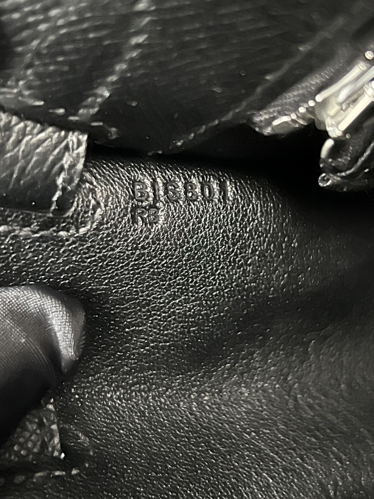 Shebag fully hand made Hermes Kelly 25 bag black epsom leather review (2025 Jan updated)-Best Quality Fake Louis Vuitton Bag Online Store, Replica designer bag ru