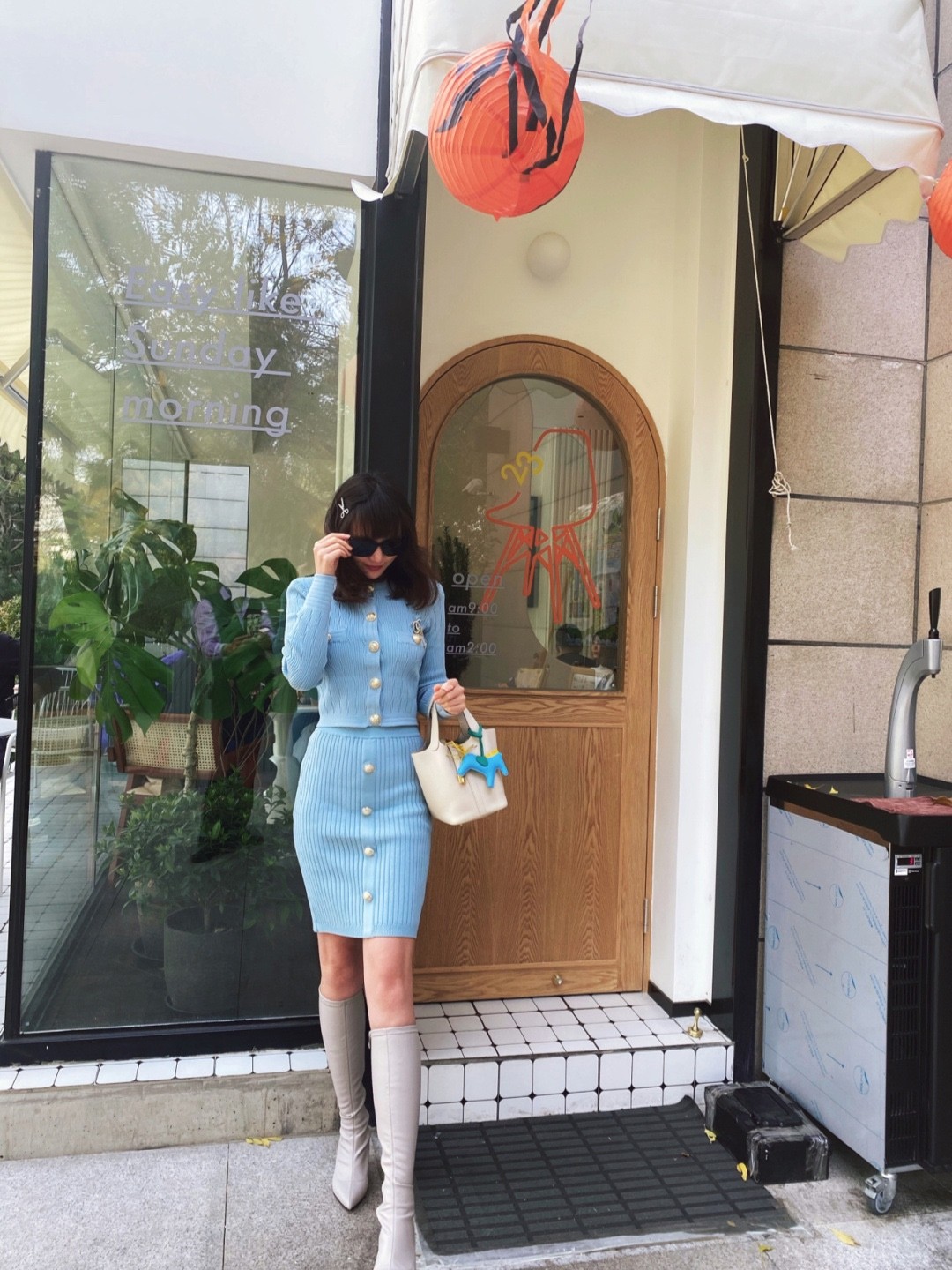 Shebag fully handmade Hermes Picotin 18 bag review snow white togo leather(2025 Jan updated)-အရည်အသွေးအကောင်းဆုံးအတု Louis Vuitton Bag အွန်လိုင်းစတိုး၊ ပုံစံတူဒီဇိုင်နာအိတ် ru