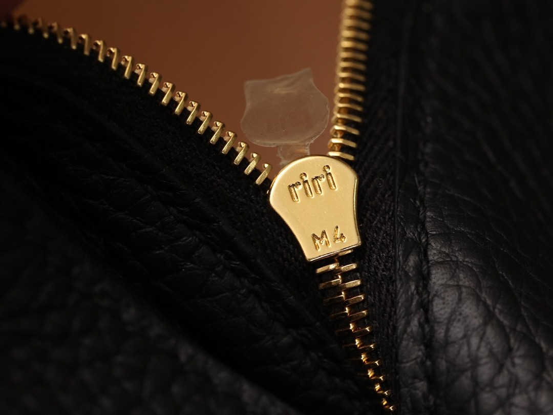 Shebag handmade Hermes Lindy 26 bag black togo review (2025 Jan updated)-Botiga en línia de bosses falses de Louis Vuitton de millor qualitat, rèplica de bosses de disseny ru