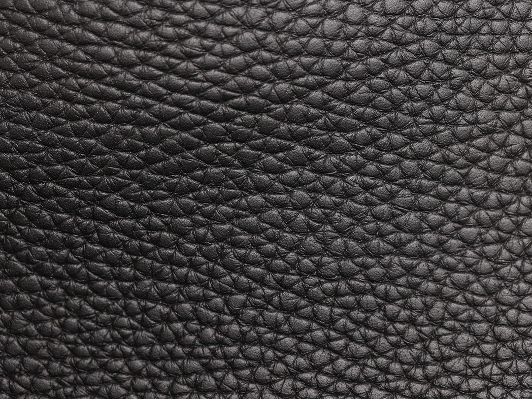 Shebag handmade Hermes Lindy 26 bag black togo review (2025 Jan updated)-Botiga en línia de bosses falses de Louis Vuitton de millor qualitat, rèplica de bosses de disseny ru