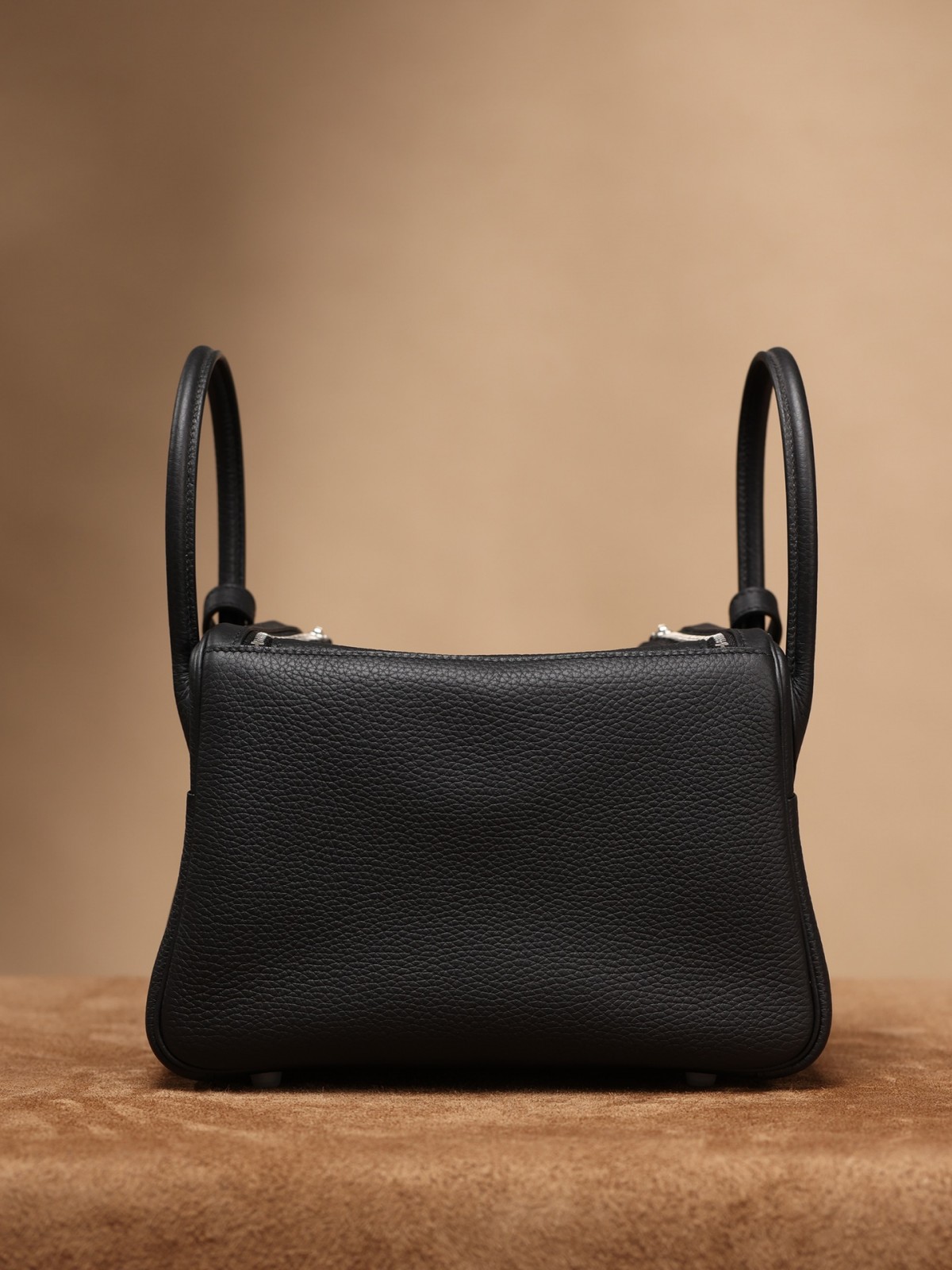 Shebag handmade Hermes Lindy 26 bag black togo review (2025 Jan updated)-Beste Kwaliteit Vals Louis Vuitton Sak Aanlyn Winkel, Replika ontwerper sak ru