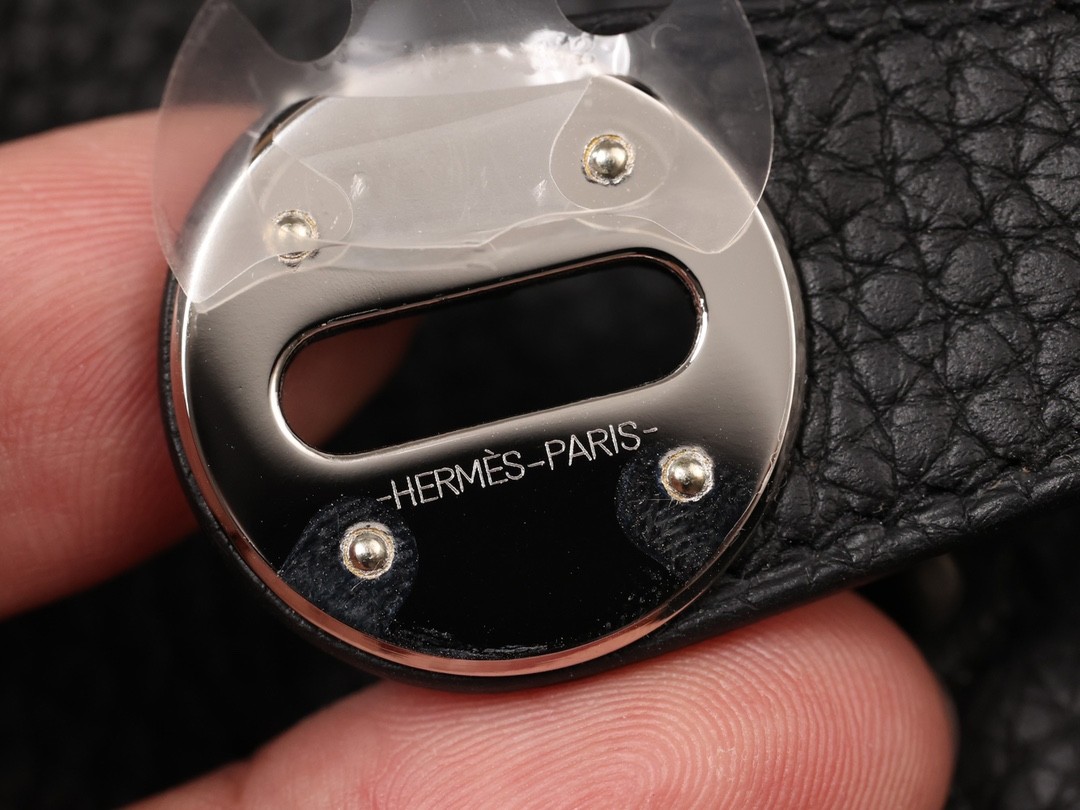 Shebag handmade Hermes Lindy 26 bag black togo review (2025 Jan updated)-Toko Online Tas Louis Vuitton Palsu Kualitas Terbaik, Tas desainer replika ru