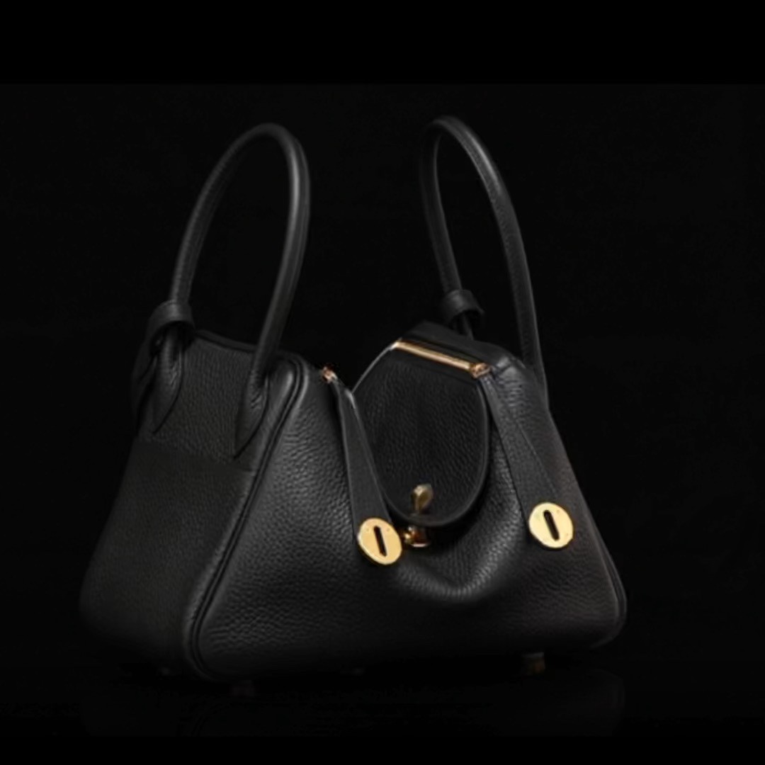 Shebag handmade Hermes Lindy 26 bag black togo review (2025 Jan updated)-Tayada ugu Fiican ee Louis Vuitton Boorsada Online Store, Bac naqshadeeye nuqul ah