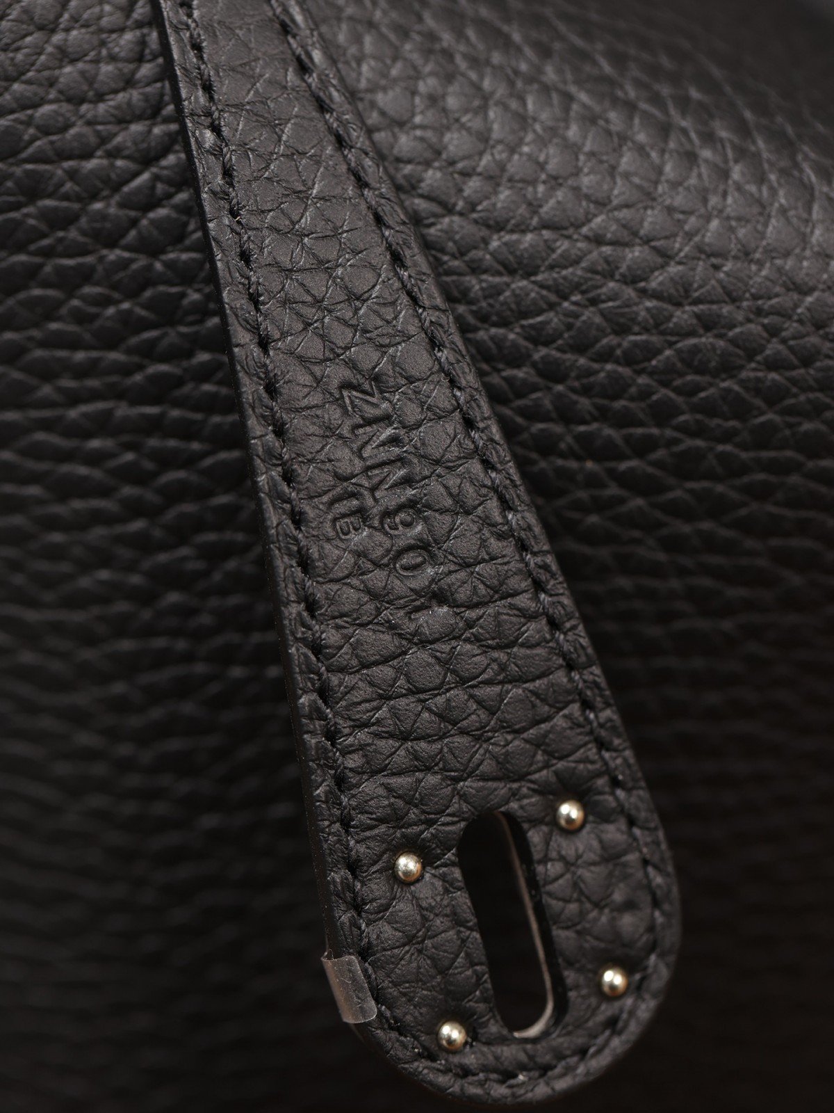 Shebag handmade Hermes Lindy 26 bag black togo review (2025 Jan updated)-بهترين معيار جي جعلي لوئس ويٽون بيگ آن لائين اسٽور، ريپليڪا ڊيزائنر بيگ ru