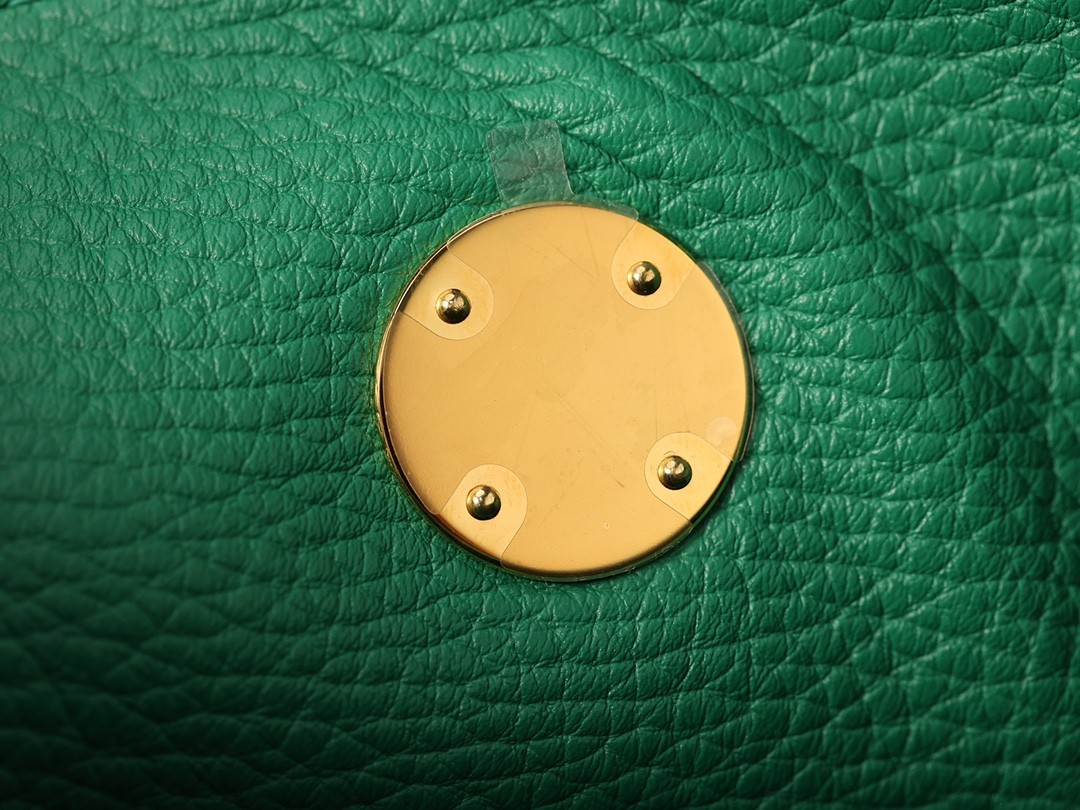 Shebag fully handmade Hermes Lindy 26 bag togo leather review(2025 Jan updated)-Интернет-магазин поддельной сумки Louis Vuitton лучшего качества, копия дизайнерской сумки ru