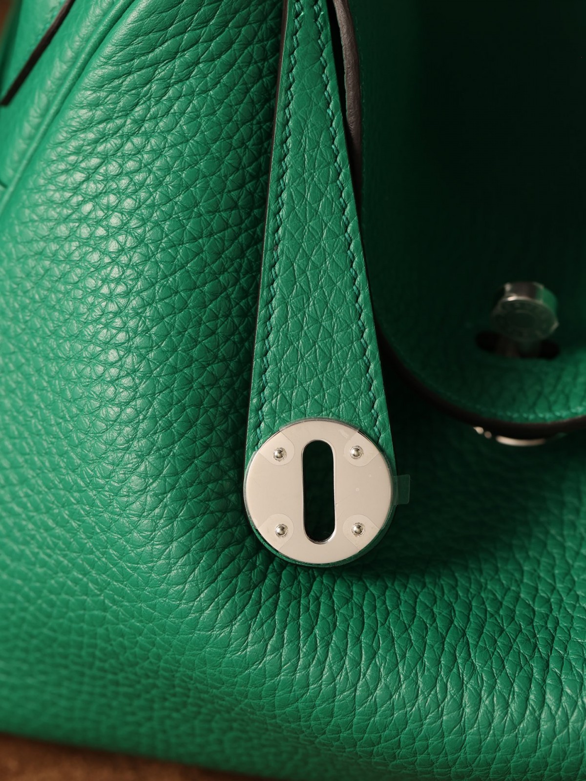 Shebag fully handmade Hermes Lindy 26 bag togo leather review(2025 Jan updated)-Интернет-магазин поддельной сумки Louis Vuitton лучшего качества, копия дизайнерской сумки ru