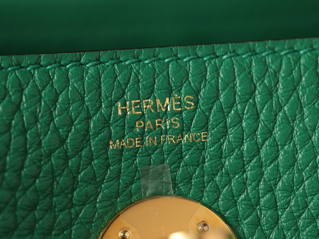 Shebag fully handmade Hermes Lindy 26 bag togo leather review(2025 Jan updated)-Интернет-магазин поддельной сумки Louis Vuitton лучшего качества, копия дизайнерской сумки ru