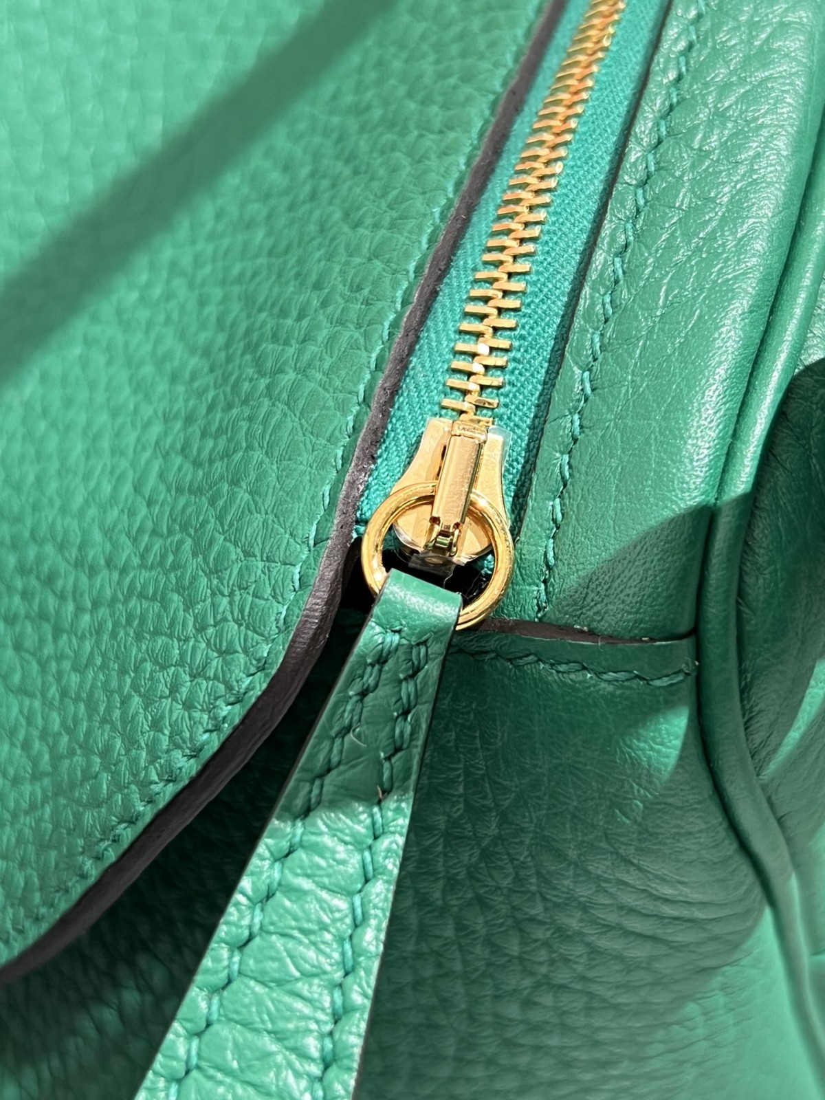 Shebag fully handmade Hermes Lindy 26 bag togo leather review(2025 Jan updated)-Интернет-магазин поддельной сумки Louis Vuitton лучшего качества, копия дизайнерской сумки ru