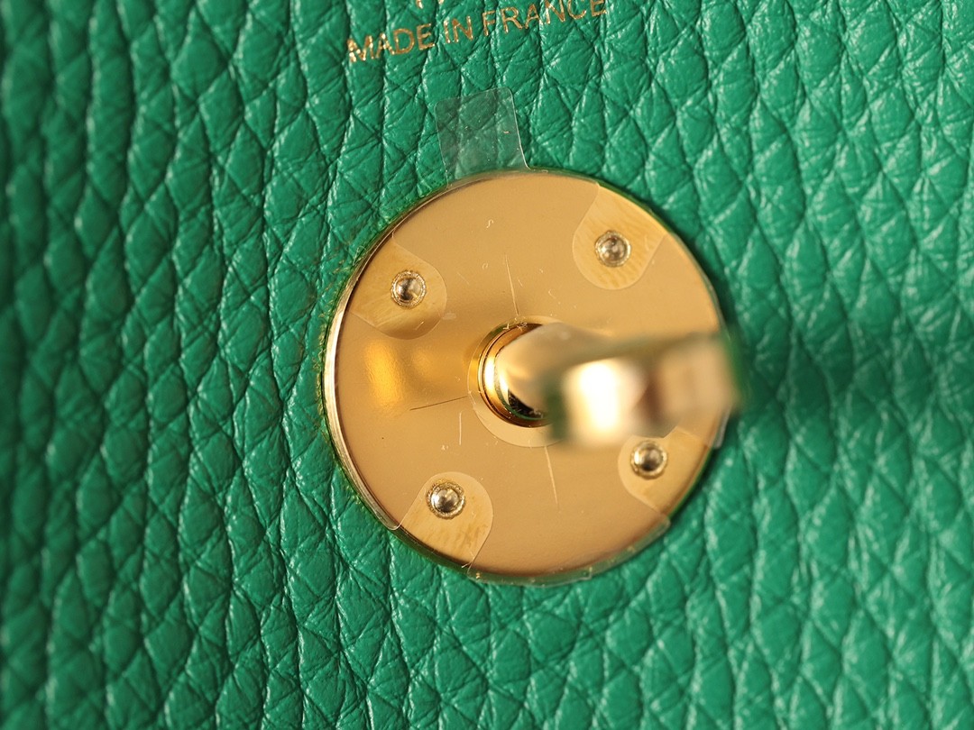 Shebag fully handmade Hermes Lindy 26 bag togo leather review(2025 Jan updated)-Интернет-магазин поддельной сумки Louis Vuitton лучшего качества, копия дизайнерской сумки ru