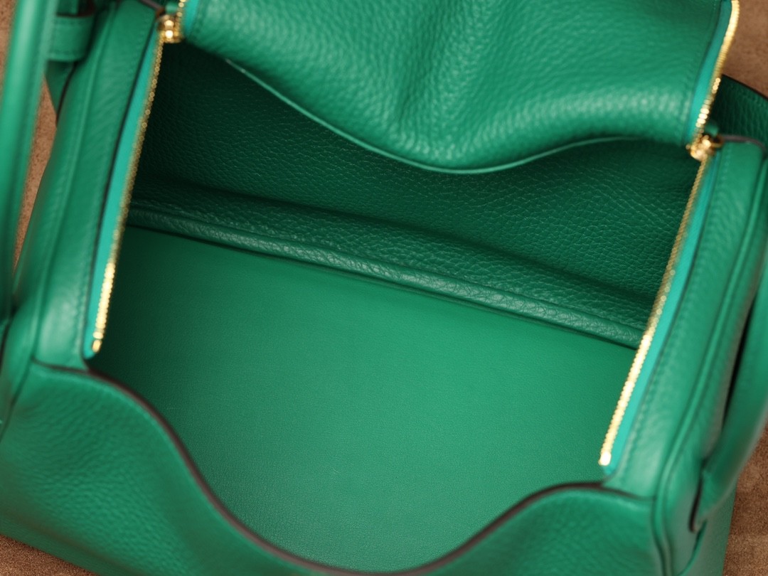 Shebag fully handmade Hermes Lindy 26 bag togo leather review(2025 Jan updated)-Интернет-магазин поддельной сумки Louis Vuitton лучшего качества, копия дизайнерской сумки ru