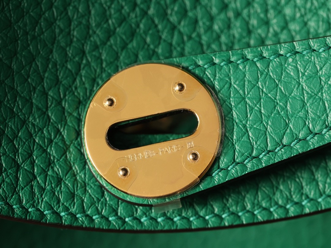 Shebag fully handmade Hermes Lindy 26 bag togo leather review(2025 Jan updated)-Интернет-магазин поддельной сумки Louis Vuitton лучшего качества, копия дизайнерской сумки ru