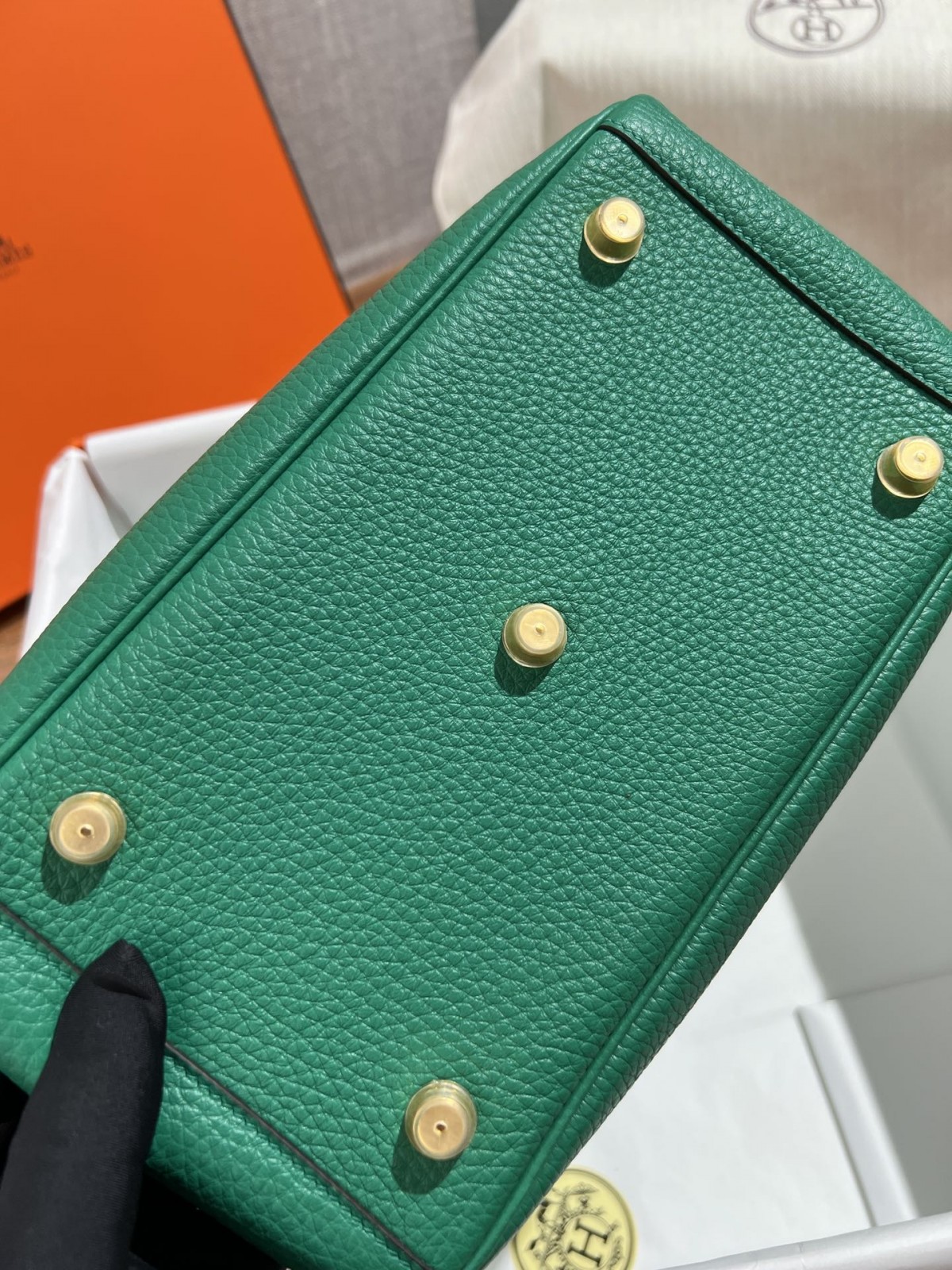 Shebag fully handmade Hermes Lindy 26 bag togo leather review(2025 Jan updated)-Интернет-магазин поддельной сумки Louis Vuitton лучшего качества, копия дизайнерской сумки ru