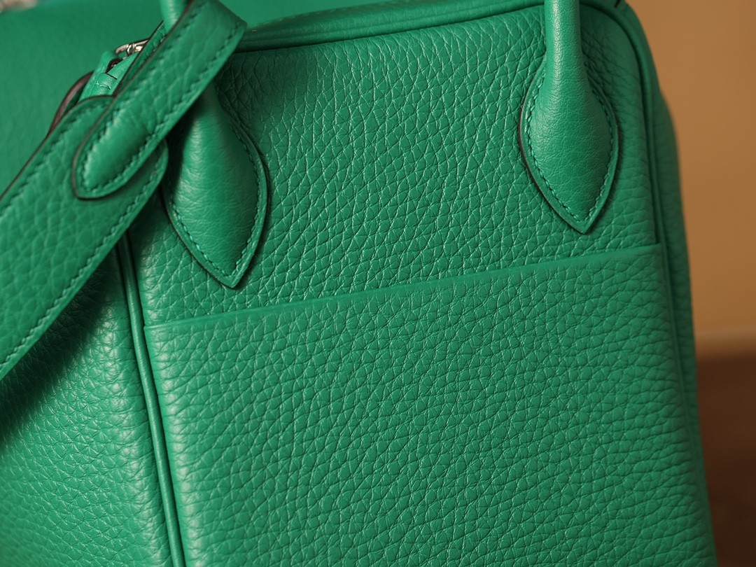 Shebag fully handmade Hermes Lindy 26 bag togo leather review(2025 Jan updated)-Интернет-магазин поддельной сумки Louis Vuitton лучшего качества, копия дизайнерской сумки ru