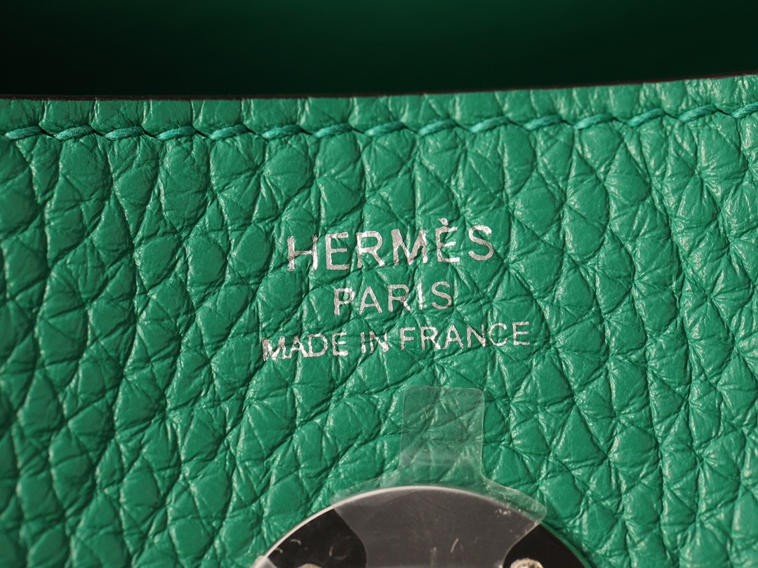 Shebag fully handmade Hermes Lindy 26 bag togo leather review(2025 Jan updated)-Интернет-магазин поддельной сумки Louis Vuitton лучшего качества, копия дизайнерской сумки ru