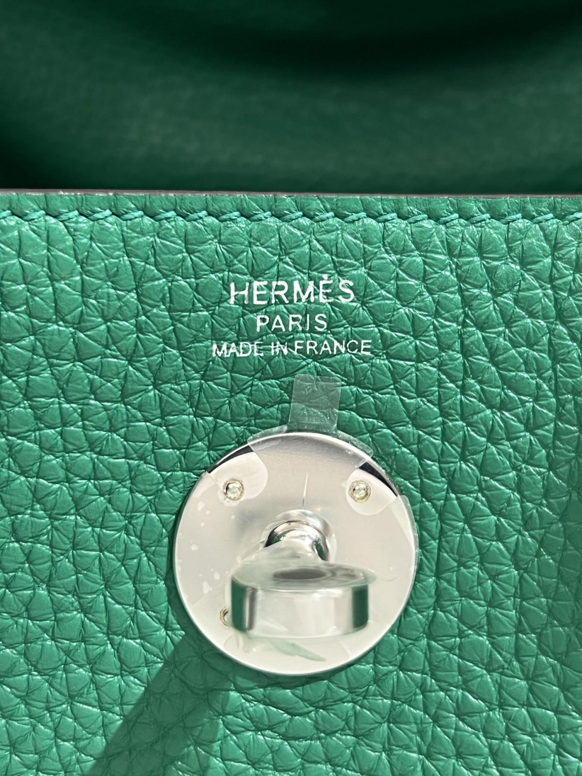 Shebag fully handmade Hermes Lindy 26 bag togo leather review(2025 Jan updated)-Интернет-магазин поддельной сумки Louis Vuitton лучшего качества, копия дизайнерской сумки ru