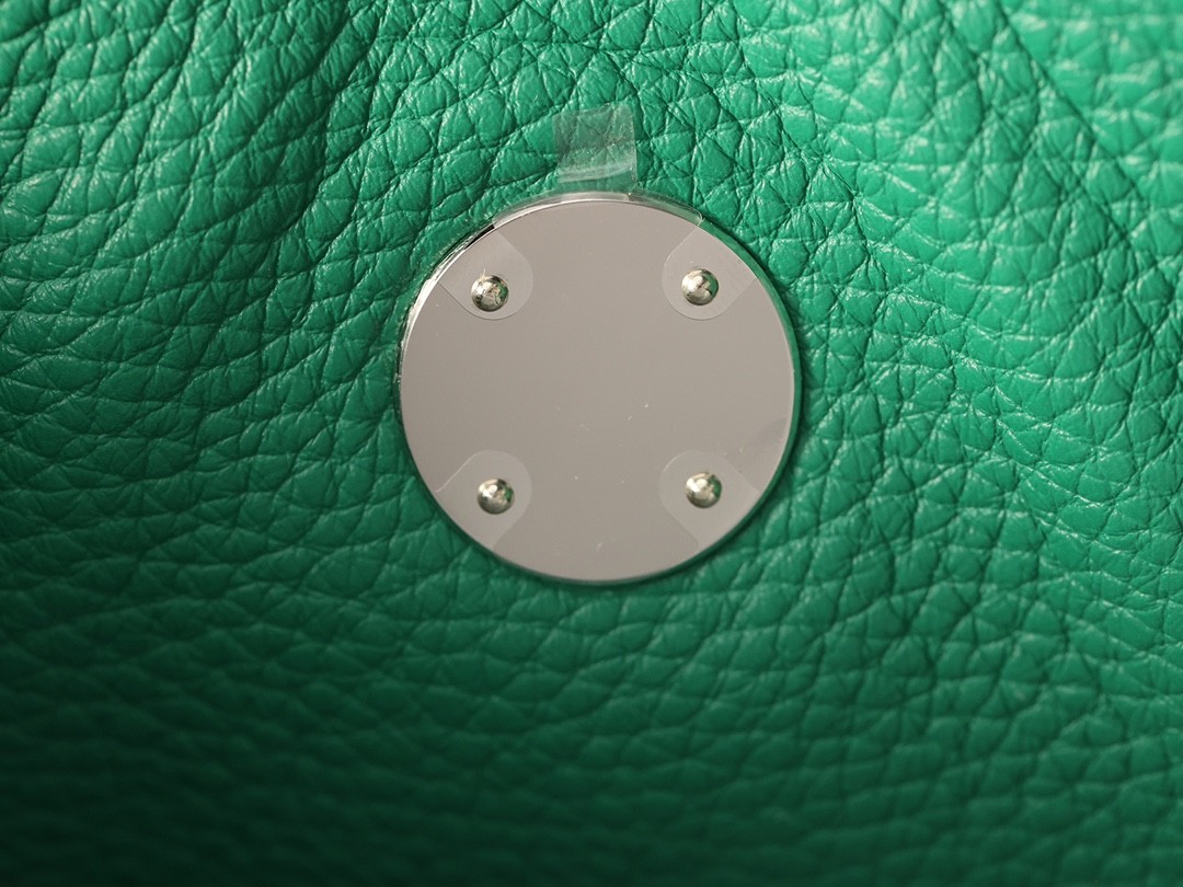 Shebag fully handmade Hermes Lindy 26 bag togo leather review(2025 Jan updated)-Интернет-магазин поддельной сумки Louis Vuitton лучшего качества, копия дизайнерской сумки ru