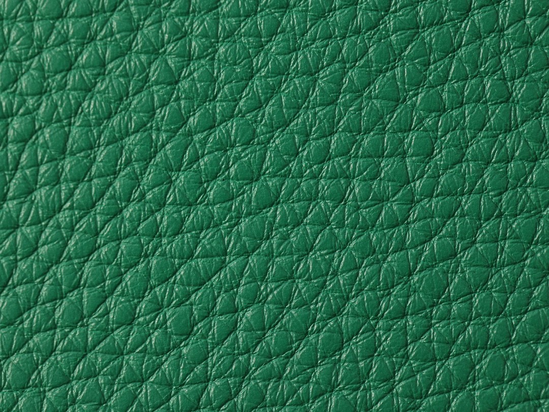 Shebag fully handmade Hermes Lindy 26 bag togo leather review(2025 Jan updated)-Интернет-магазин поддельной сумки Louis Vuitton лучшего качества, копия дизайнерской сумки ru