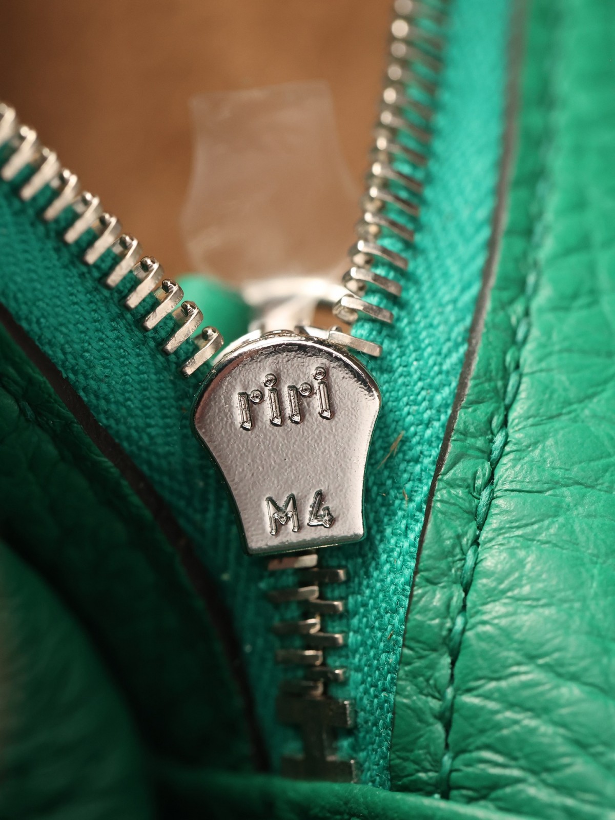 Shebag fully handmade Hermes Lindy 26 bag togo leather review(2025 Jan updated)-Интернет-магазин поддельной сумки Louis Vuitton лучшего качества, копия дизайнерской сумки ru