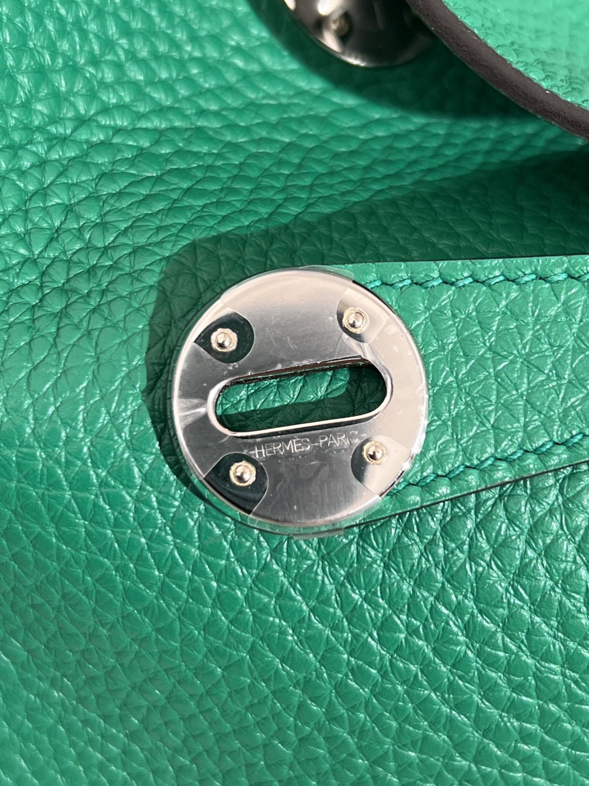 Shebag fully handmade Hermes Lindy 26 bag togo leather review(2025 Jan updated)-Интернет-магазин поддельной сумки Louis Vuitton лучшего качества, копия дизайнерской сумки ru