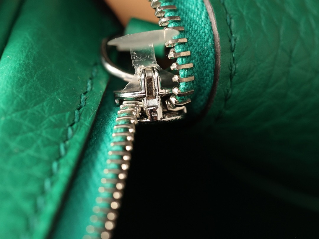 Shebag fully handmade Hermes Lindy 26 bag togo leather review(2025 Jan updated)-Интернет-магазин поддельной сумки Louis Vuitton лучшего качества, копия дизайнерской сумки ru