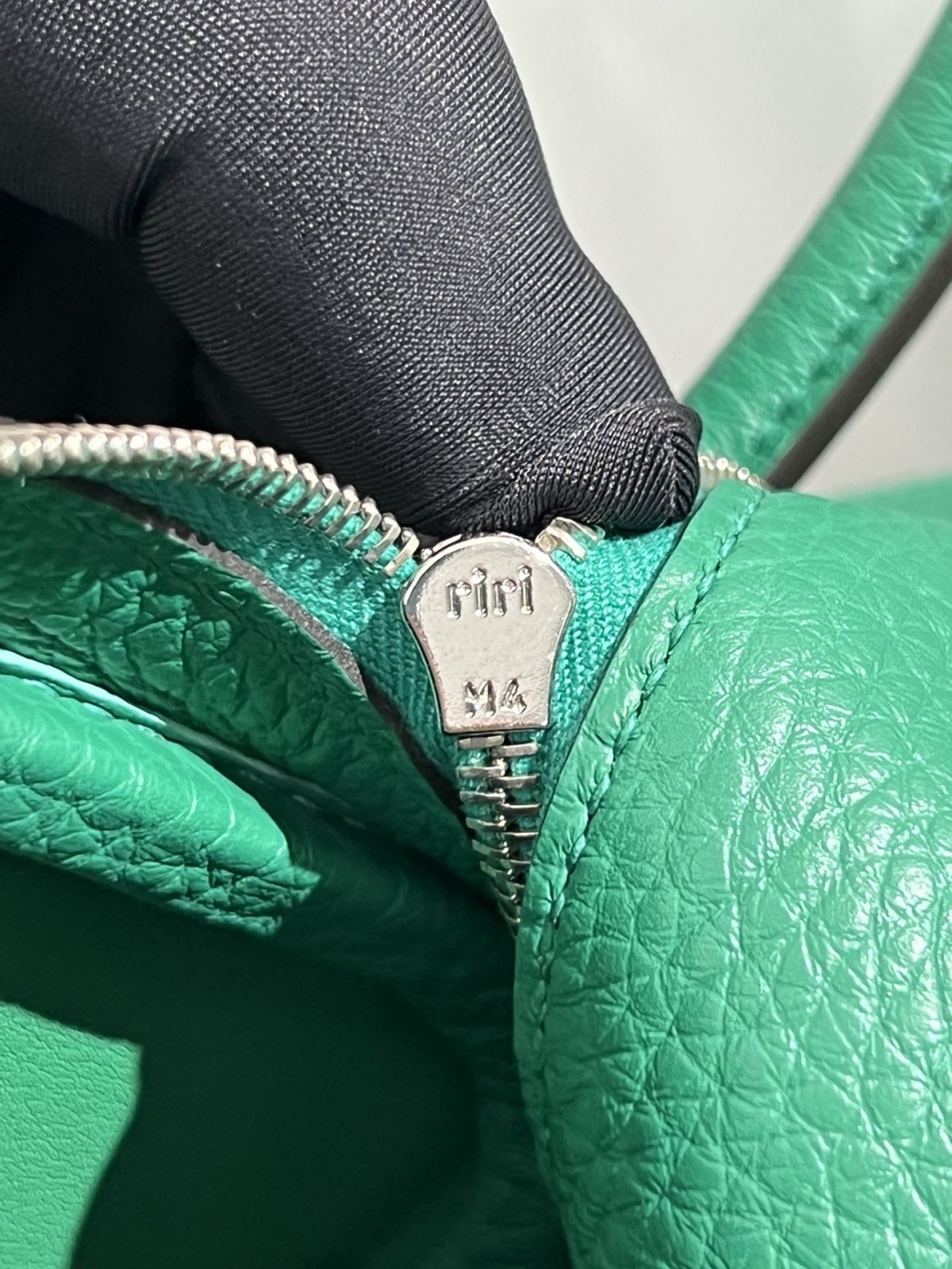 Shebag fully handmade Hermes Lindy 26 bag togo leather review(2025 Jan updated)-Интернет-магазин поддельной сумки Louis Vuitton лучшего качества, копия дизайнерской сумки ru