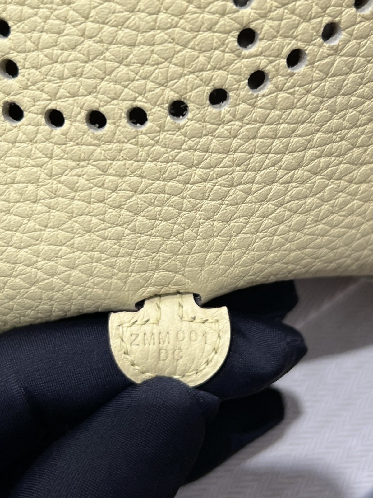 Shebag fully handmade Hermes Evelyne 16 bag in yellow silver hardware (2025 Jan updated)-ఉత్తమ నాణ్యత నకిలీ లూయిస్ విట్టన్ బ్యాగ్ ఆన్‌లైన్ స్టోర్, రెప్లికా డిజైనర్ బ్యాగ్ రు