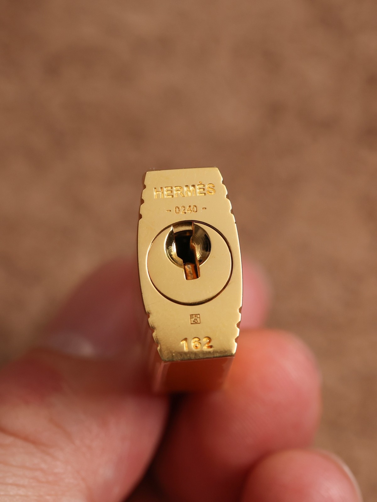 Shebag Hermes Hardware Locks review (2025 Jan updated)-Best Quality Fake designer Bag Review, Replica designer bag ru