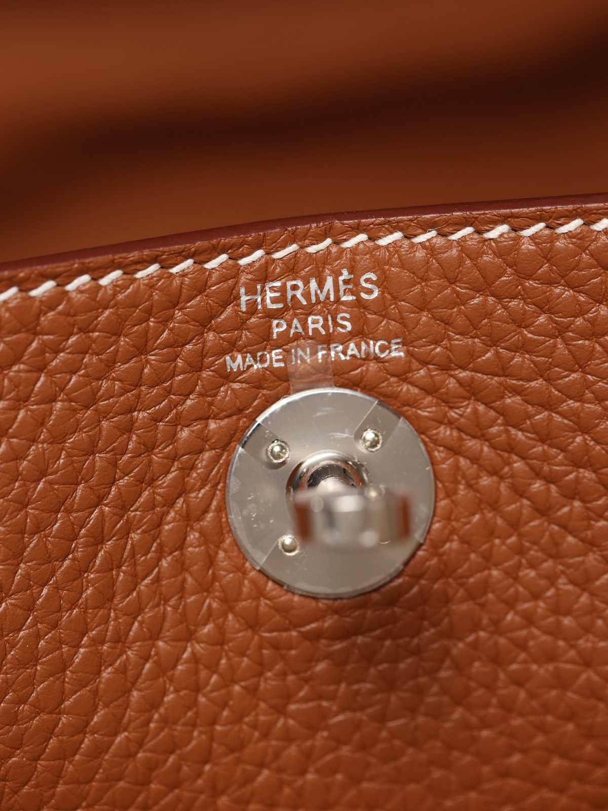 Shebag Latest batch Hermes Lindy 19 brown gold bag review(2025 Jan updated)-Best Quality Fake Louis Vuitton Bag Nettbutikk, Replica designer bag ru