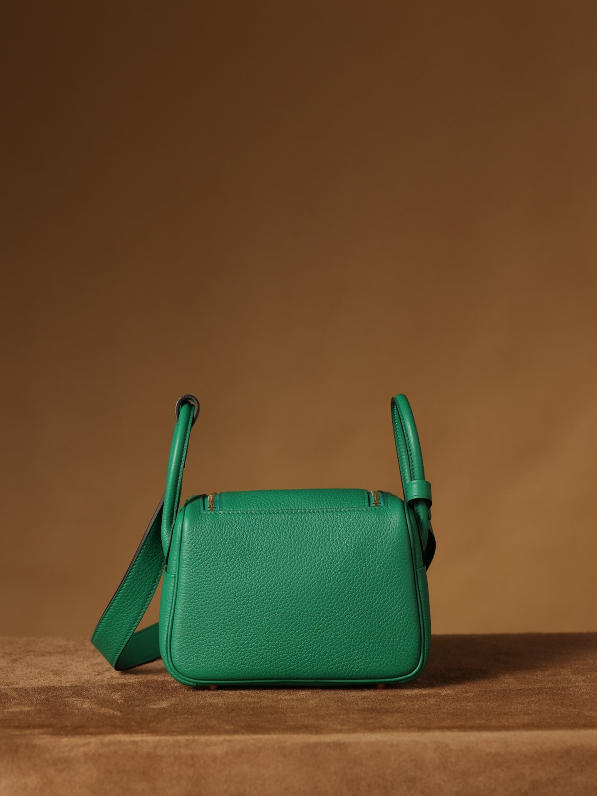 Shebag fully handmade Hermes Lindy 19 green togo bag review(2025 Jan updated)-Καλύτερης ποιότητας Fake Louis Vuitton Ηλεκτρονικό κατάστημα, Replica designer bag ru