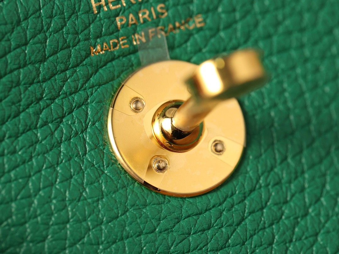 Shebag fully handmade Hermes Lindy 19 green togo bag review(2025 Jan updated)-Καλύτερης ποιότητας Fake Louis Vuitton Ηλεκτρονικό κατάστημα, Replica designer bag ru