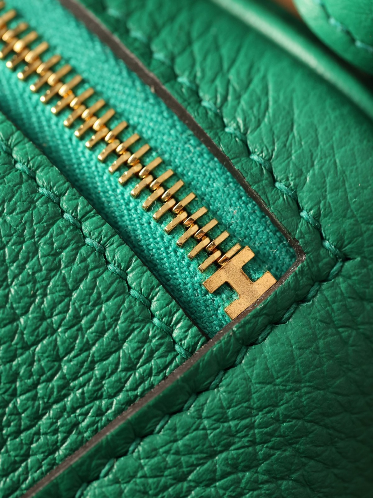 Shebag fully handmade Hermes Lindy 19 green togo bag review(2025 Jan updated)-Καλύτερης ποιότητας Fake Louis Vuitton Ηλεκτρονικό κατάστημα, Replica designer bag ru