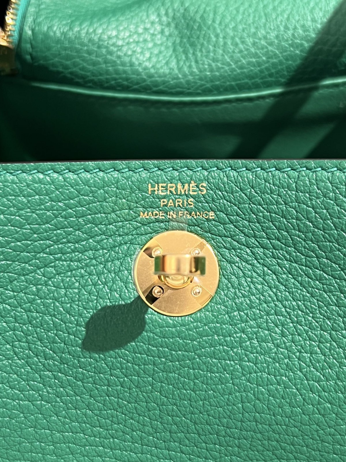 Shebag fully handmade Hermes Lindy 19 green togo bag review(2025 Jan updated)-Καλύτερης ποιότητας Fake Louis Vuitton Ηλεκτρονικό κατάστημα, Replica designer bag ru