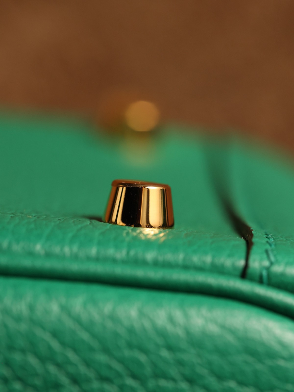 Shebag fully handmade Hermes Lindy 19 green togo bag review(2025 Jan updated)-Καλύτερης ποιότητας Fake Louis Vuitton Ηλεκτρονικό κατάστημα, Replica designer bag ru