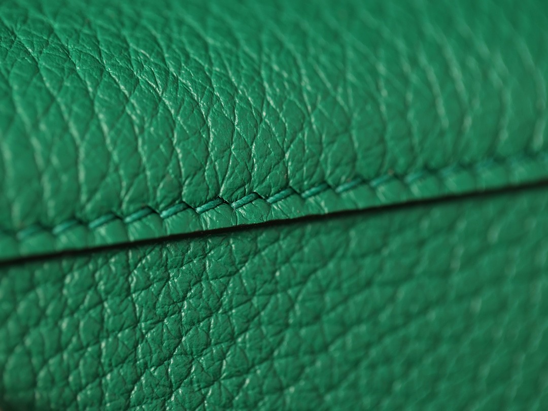 Shebag fully handmade Hermes Lindy 19 green togo bag review(2025 Jan updated)-Καλύτερης ποιότητας Fake Louis Vuitton Ηλεκτρονικό κατάστημα, Replica designer bag ru