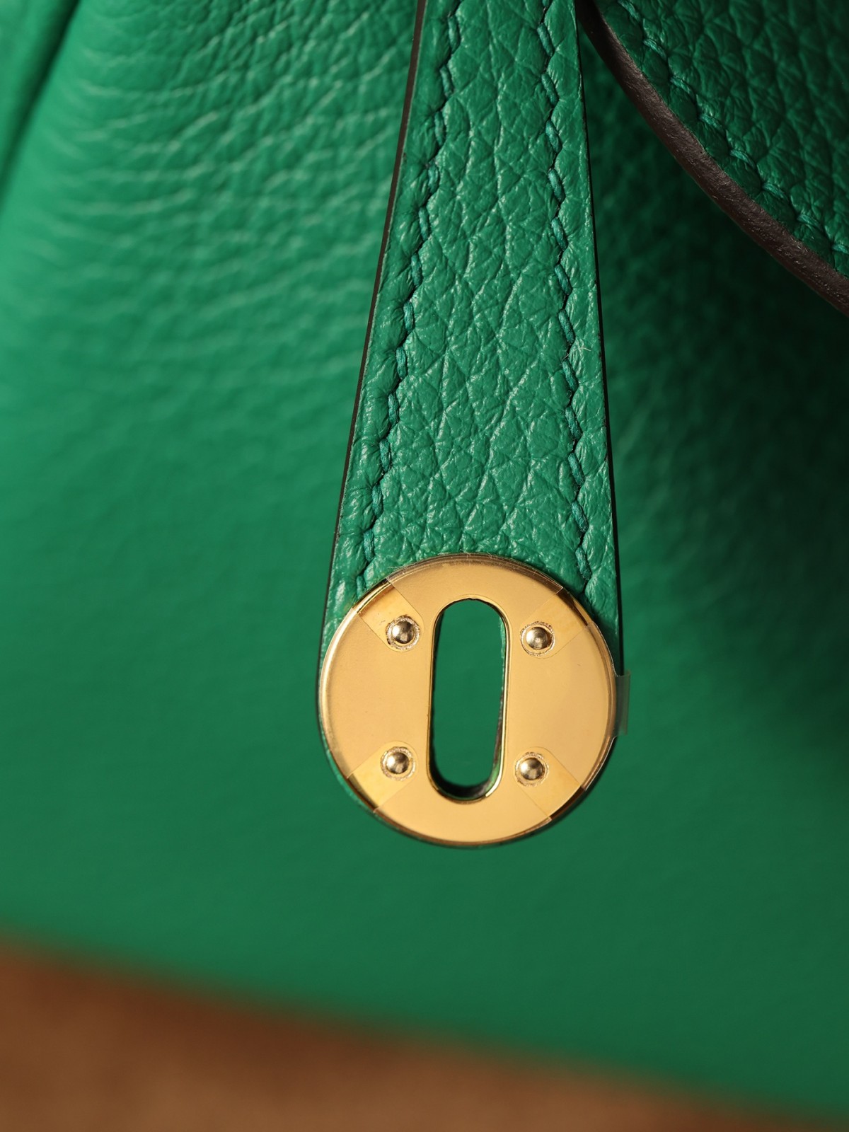 Shebag fully handmade Hermes Lindy 19 green togo bag review(2025 Jan updated)-Καλύτερης ποιότητας Fake Louis Vuitton Ηλεκτρονικό κατάστημα, Replica designer bag ru