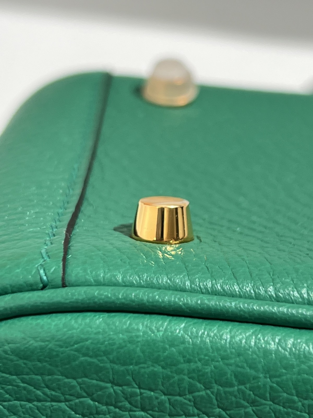 Shebag fully handmade Hermes Lindy 19 green togo bag review(2025 Jan updated)-Καλύτερης ποιότητας Fake Louis Vuitton Ηλεκτρονικό κατάστημα, Replica designer bag ru