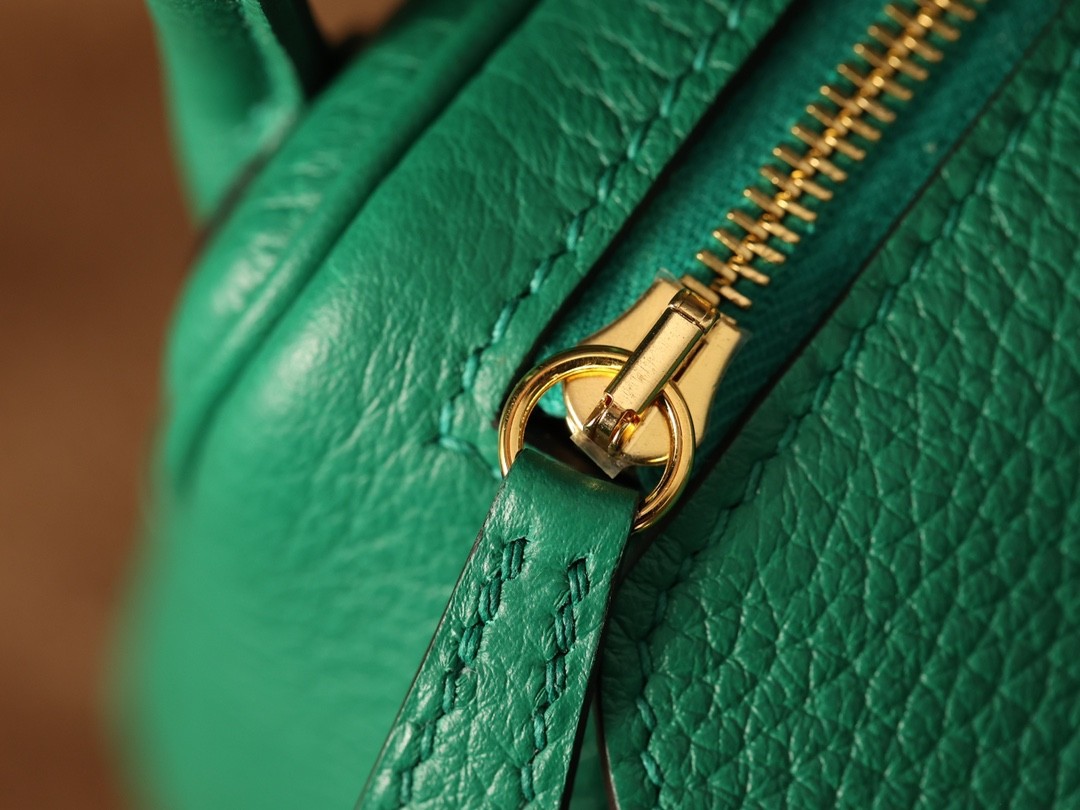 Shebag fully handmade Hermes Lindy 19 green togo bag review(2025 Jan updated)-Καλύτερης ποιότητας Fake Louis Vuitton Ηλεκτρονικό κατάστημα, Replica designer bag ru