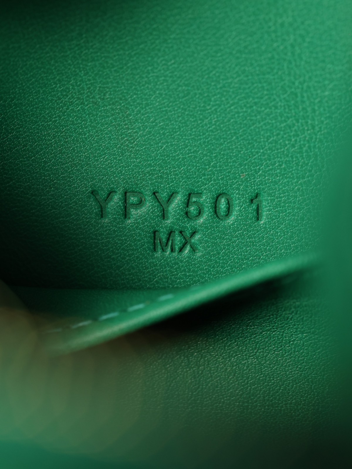 Shebag fully handmade Hermes Lindy 19 green togo bag review(2025 Jan updated)-Καλύτερης ποιότητας Fake Louis Vuitton Ηλεκτρονικό κατάστημα, Replica designer bag ru